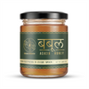 Munchbrew Acacia Honey 240g