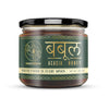 Munchbrew Acacia Honey 400g