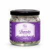MunchBrew Lavender Flower Tea