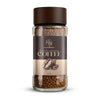 Munchbrew Instant Coffee 90g