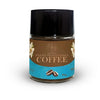 Munchbrew Instant French Vanilla Coffee