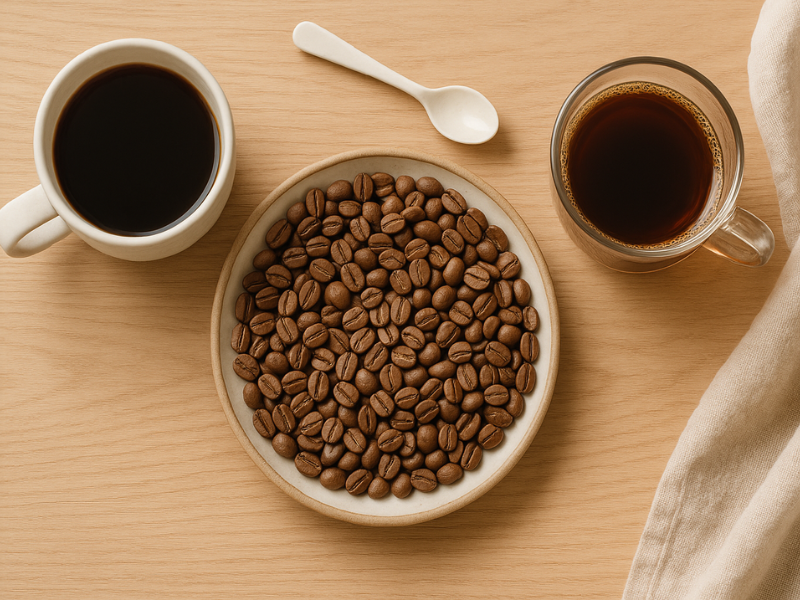 Why Love Munchbrew — It’s More Than a Drink
