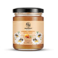 Munchbrew Ginger Turmeric Honey 240g