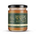 Munchbrew Acacia Honey 240g
