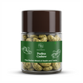 Munchbrew Pudina Cashew