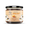 Munchbrew Ginger Turmeric Honey 400g