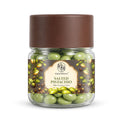 Munchbrew Salted Pistachio
