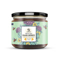 Munchbrew Paan Honey 400g