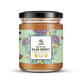 Munchbrew Paan Honey 240g