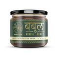Munchbrew Acacia Honey 400g