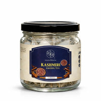 MunchBrew Kashmiri Kahwa Tea