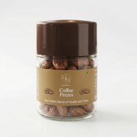 Munchbrew Coffee Pecan