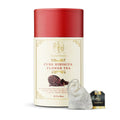 MunchBrew Hibiscus Flower Tea