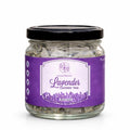 MunchBrew Lavender Flower Tea