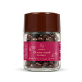 Munchbrew Chocolate Coated Cranberry