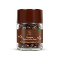 Munchbrew Chocolate Coated Coffee Bean