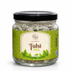 MunchBrew Tulsi Tea