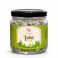 MunchBrew Tulsi Tea