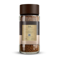 Munchbrew Instant Coffee 90g