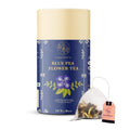 MunchBrew Blue Pea Flower Tea