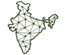 PAN India<br> Delivery