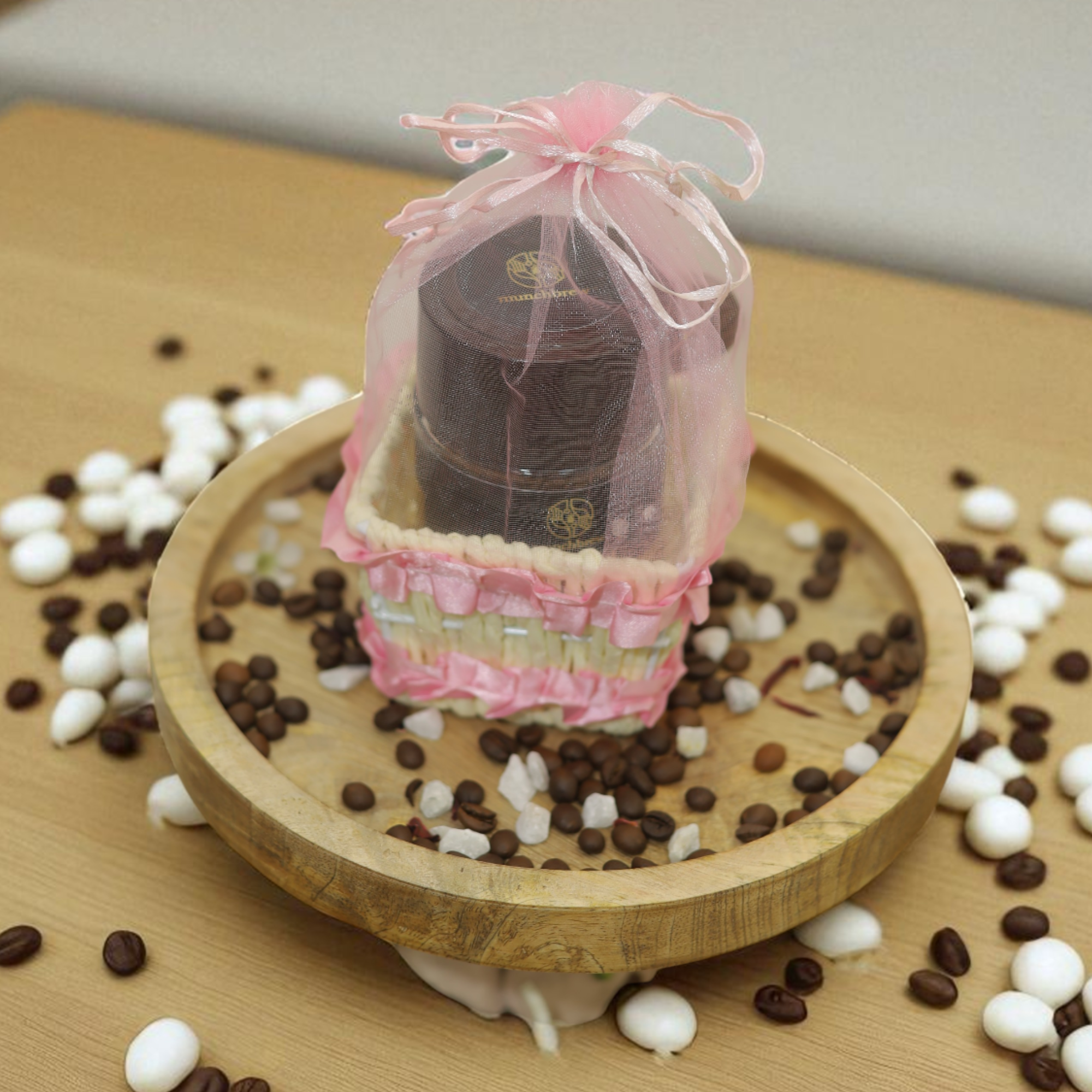 Little Love Hamper
