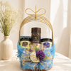 Munchbrew The Wedding Cheer Hamper - Classic Edition