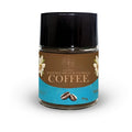 Munchbrew Instant French Vanilla Coffee