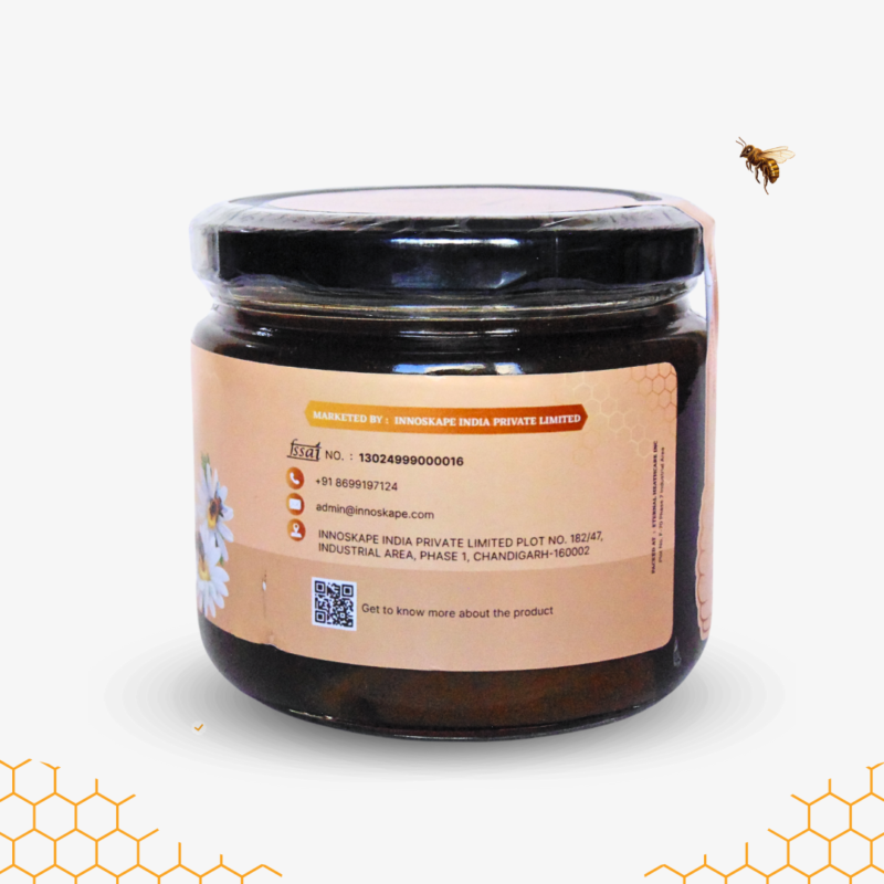 Buy Honey Natural Online