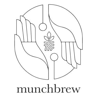 munch brew