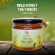 Wild Honey Online