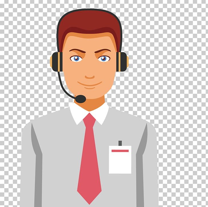 imgbin-customer-service-cartoon-cartoon-man-customer-service-EmRWbydBY3isEX0ahWyuwZkkf