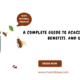 Complete Guide to Acacia Honey