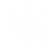 Munchbrew Footer-logo