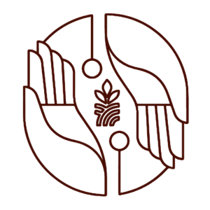 Munchbrew Header-logo